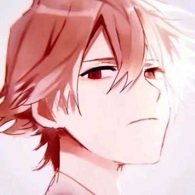 没有樊振东的国乒还是国乒吗
